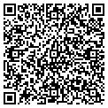 QR code with Fox 12 contacts