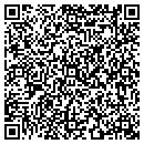 QR code with John P Martishius contacts