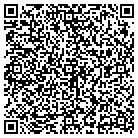 QR code with Southern Reprographics Inc contacts