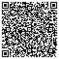 QR code with Heart contacts