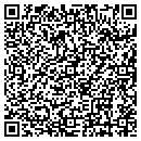 QR code with Com Ed Ameritech contacts