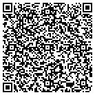 QR code with Total Management Services contacts