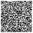 QR code with Roberta's Quilts & Pillows contacts