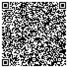 QR code with Steves Standard Service contacts