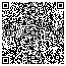 QR code with Building Solutions contacts