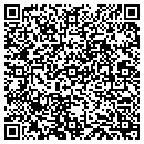 QR code with Car Outlet contacts