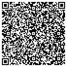 QR code with Apollo Cremation Service contacts