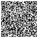 QR code with Sanders Pawn & Loan contacts