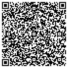 QR code with Joe Tetzlaff Homeselling Team contacts