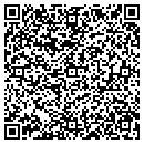 QR code with Lee County Highway Department contacts