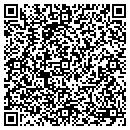 QR code with Monaco Products contacts