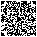 QR code with Auto Depot Inc contacts