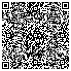 QR code with Tech Rep International contacts