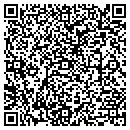 QR code with Steak 'n Shake contacts