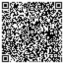 QR code with Gavers Automotive Service contacts