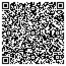 QR code with DESIGN Consortium contacts