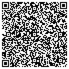 QR code with Judy Leachs Handfed Parriot contacts