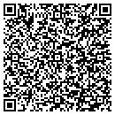 QR code with 21st Century Computers contacts