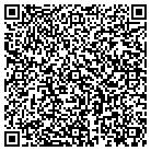 QR code with Med Review Nurse Consulting contacts