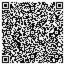 QR code with Mark Mathews Co contacts