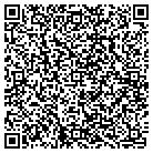 QR code with Aashinana Dyestuff Inc contacts