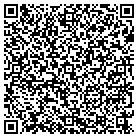 QR code with Home Therapy Associates contacts