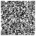 QR code with Forest Plmbng Htng Clng Rfr contacts