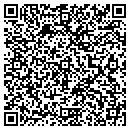 QR code with Gerald Perdun contacts