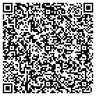 QR code with Morbidelli Stone & Tile Inc contacts