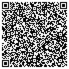 QR code with Lewsader Electrical Service contacts