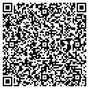 QR code with Melody Press contacts