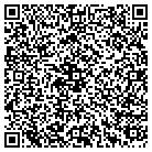 QR code with Dobrinich Brick Contracting contacts