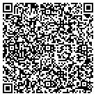 QR code with Andys Lawn Maintenance contacts
