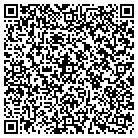 QR code with John C Bnfeld Auto Restoration contacts