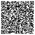 QR code with Fast Tire Service contacts