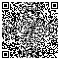 QR code with Odin Enterprises contacts