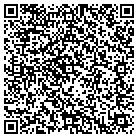 QR code with Berlin Industries Inc contacts