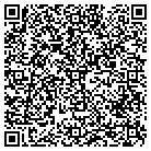 QR code with Kirkland United Methdst Church contacts