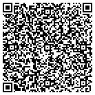 QR code with American Medical Billing contacts