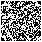 QR code with Pasquesi Home & Gardens contacts