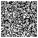 QR code with Golden Auto contacts