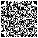 QR code with Grimebusters Inc contacts