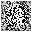 QR code with Arun Enterprises contacts