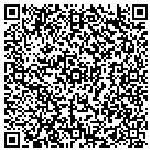 QR code with Fanelli and Hamilton contacts