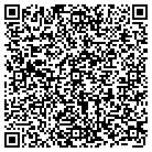 QR code with Clint's Foreign Car Salvage contacts
