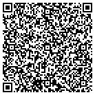 QR code with United Pipe & Supply Co contacts