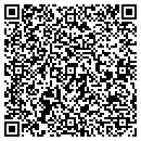 QR code with Apogent Technologies contacts