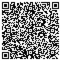 QR code with B&L Auto Service contacts