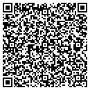 QR code with Camarato Distributing contacts
