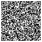 QR code with Spengler Design and Cnstr contacts